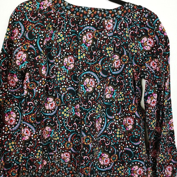 Camaieu top - Picture 5 of 5